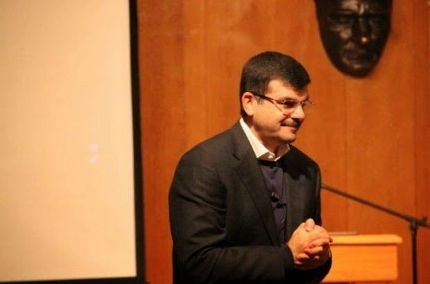 8. Mustafa Küçük (2 milyar dolar)