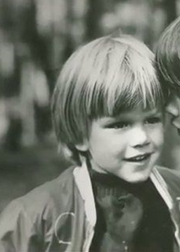 6. Мэтт Дэймон — "Марсианин"(Лучший актер)