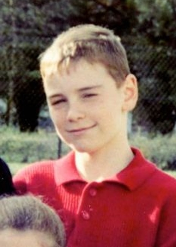 9. Майкл Фассбендер — "Стив Джобс" (Лучший актер)