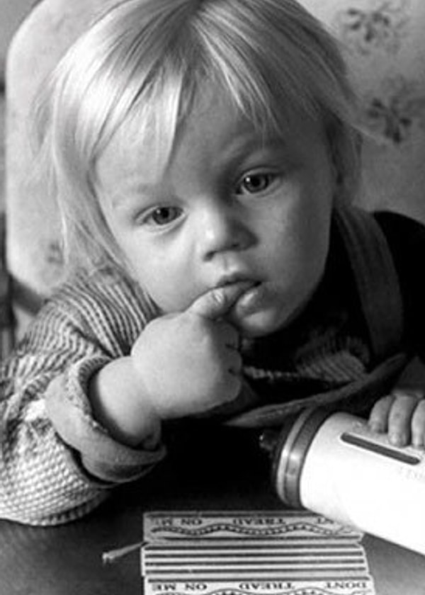 11. Леонардо ДиКаприо — "Выживший"(Победитель-Лучший актер)