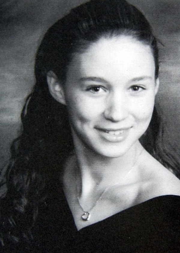 12. Руни Мара — "Кэрол" (Лучшая актриса второго плана)