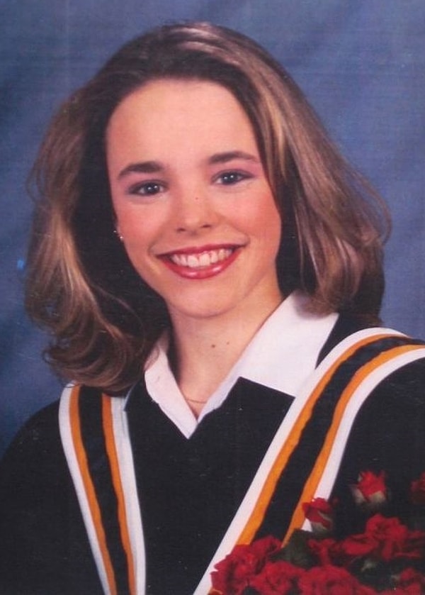 13. Рэйчел МакАдамс — "В центре внимания" (Лучшая актриса второго плана)