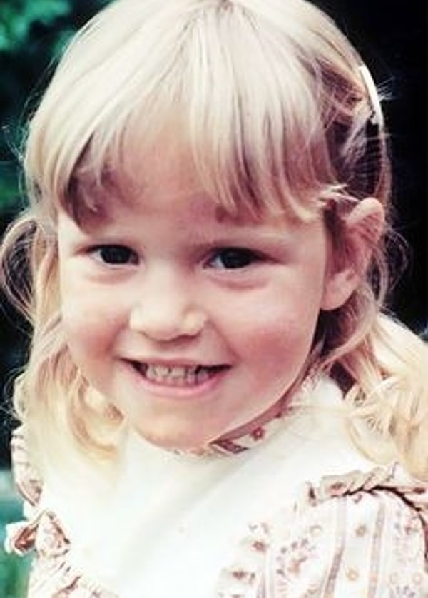 15. Кейт Уинслет — "Стив Джобс" (Лучшая актриса второго плана)