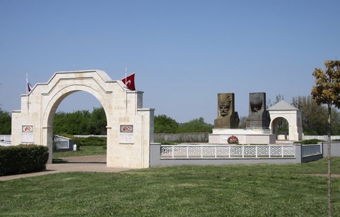 Kanuni Sultan Süleyman'ın Mezarında Kazılar Yeniden Başlıyor