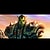 warchief