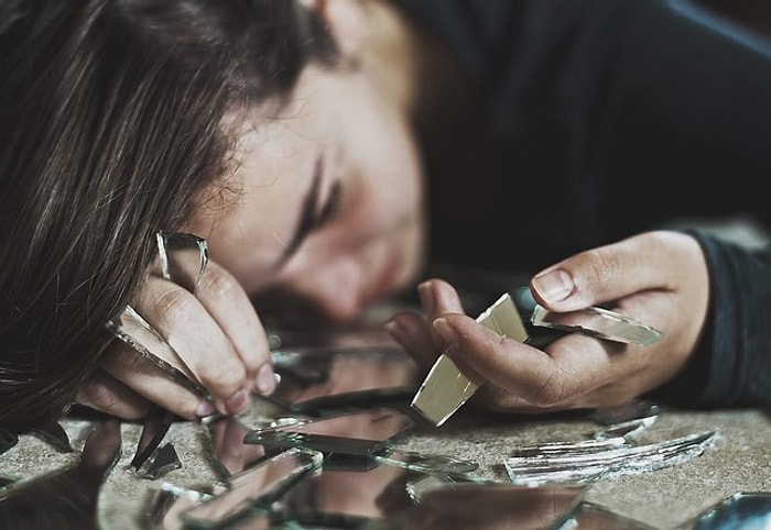 Geçmişe Saplanıp Kalmanın Size Kazandıracağı 15 Şey