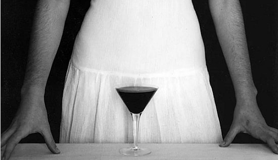 Hayata Başka Pencerelerden Bakmamızı Öğütleyen, Çok da Alışık Olmadığımız 20 Görsel