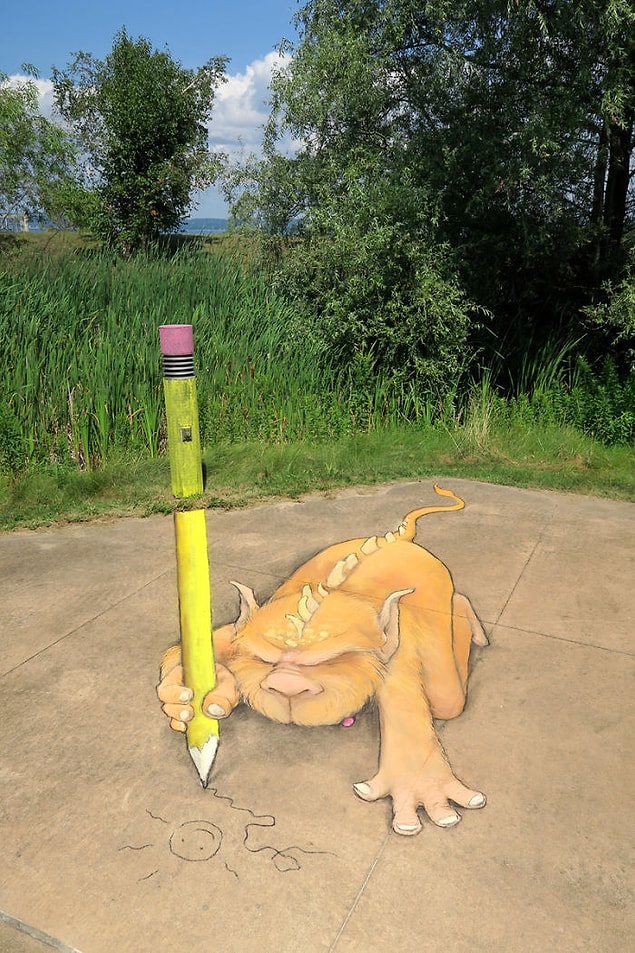 15.