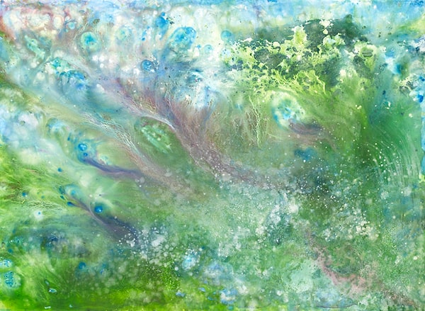 23. "Тула" от Айрис Грейс.