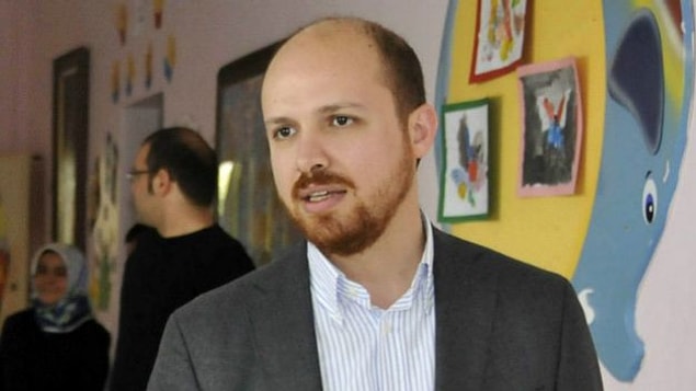 25 Aralık'ta ne oldu?