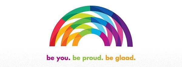 2015’te GLAAD adlı, LGBT insanlarının medyada yer almasıyla ilgili mücadele veren bir organizasyona 61.000 dolarlık bağışta bulundu.