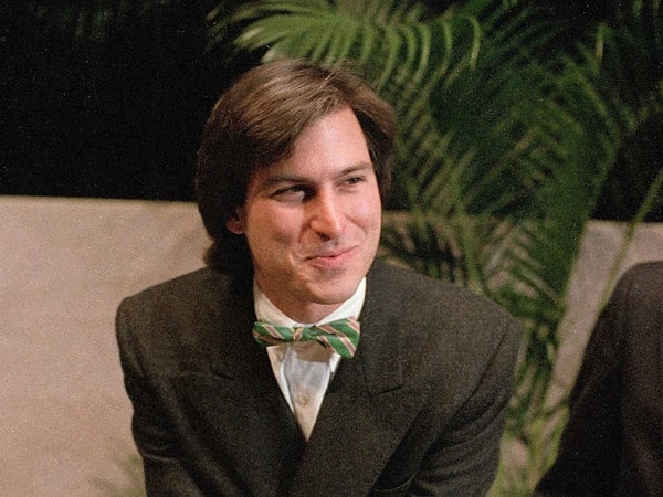 14. «Лучше быть пиратом, чем служить во флоте»