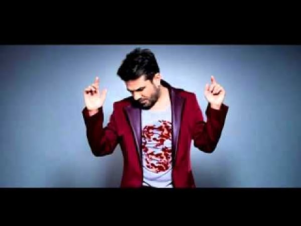 hakan altun hala beni seviyorsun mutfak dolabi modelleri