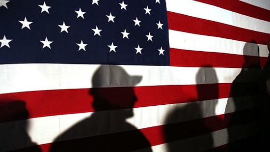 ABD'de Ön Seçimin Kader Günü: 5 Soruda 'Süper Salı'