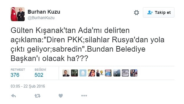 5. "Adamı" olacak o. Böyle bir ayrım yok. Yapmayın profesörsünüz siz.