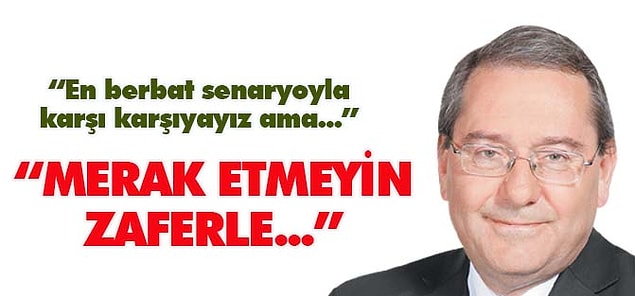 13. Yaşam koçluğu, pozitif yaşam uzmanlığı