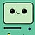 bmo