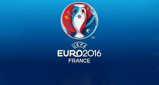 EURO 2016'da Maçlar Seyircisiz Oynanabilir