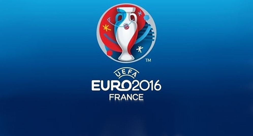 EURO 2016'da Maçlar Seyircisiz Oynanabilir