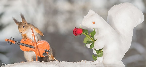 14. Апплодисменты