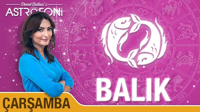 2 Mart 2016 Günlük Burç Yorumu Videoları