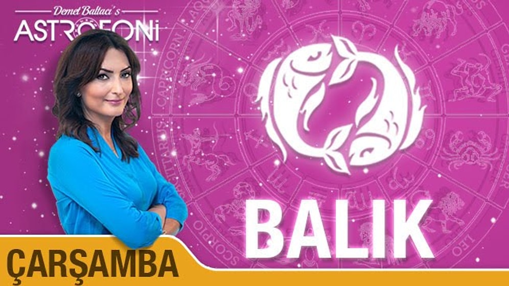 2 Mart 2016 Günlük Burç Yorumu Videoları