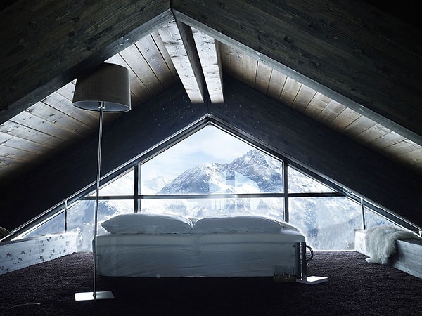 5. Чезана-Торинезе, Италия