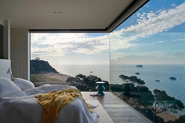 7. Портси, Австралия