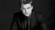 Yılgınlığa Düştüğümüzde Hatırlamak Üzere DiCaprio’dan Öğrenilecek 14 Kıymetli Ders