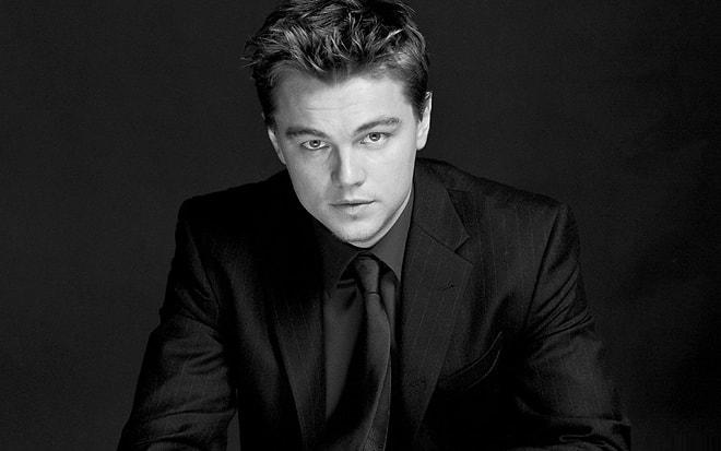 Yılgınlığa Düştüğümüzde Hatırlamak Üzere DiCaprio’dan Öğrenilecek 14 Kıymetli Ders