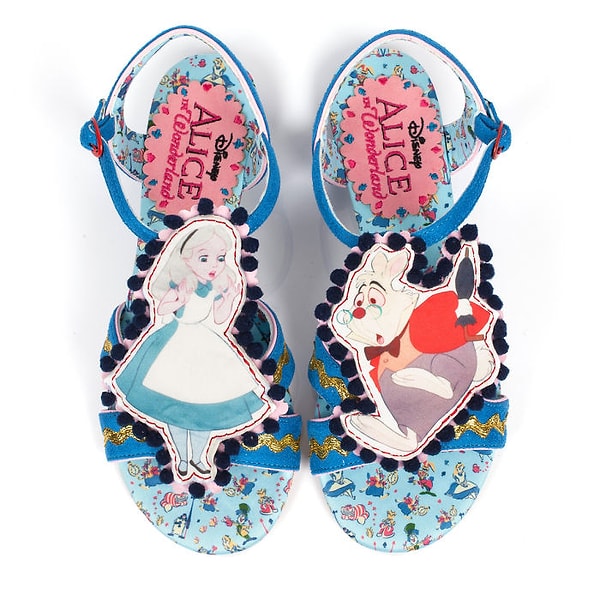 16. Время идет!