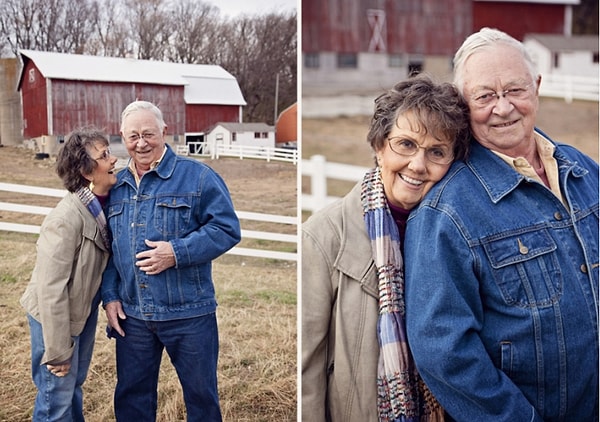 12. Что вам все это приснилось...