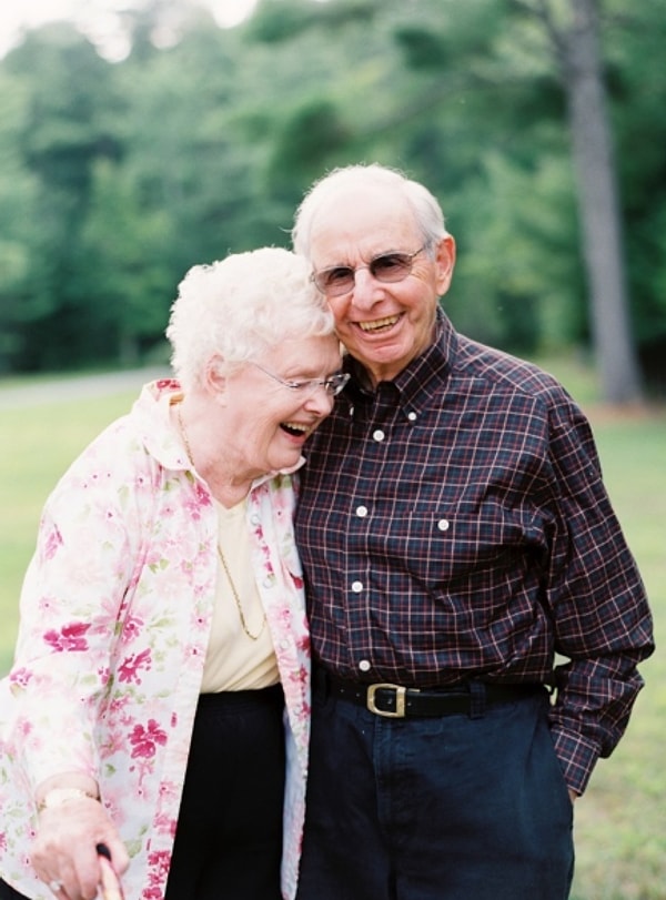 13. Что это сказка...