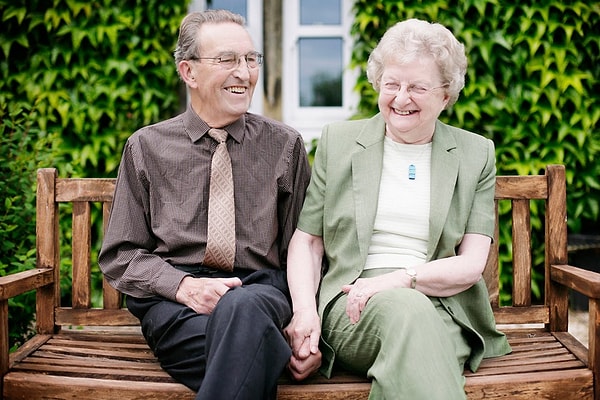 17. Посмотрите, они смогли!