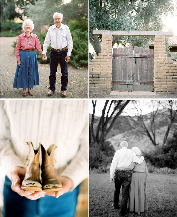 18. Значит и вы сможете.