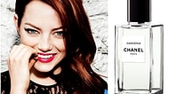 Yaptıkları Her Şeyle Bize İlham Veren Ünlü Kadınların Kullandıkları 19 Parfüm
