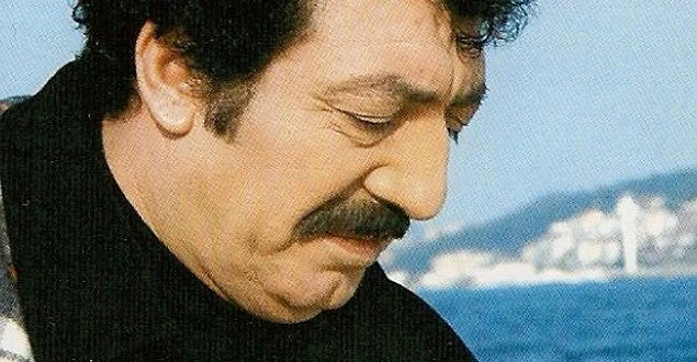 Trafik kazasında öldü sanılıp morga götürülüşü