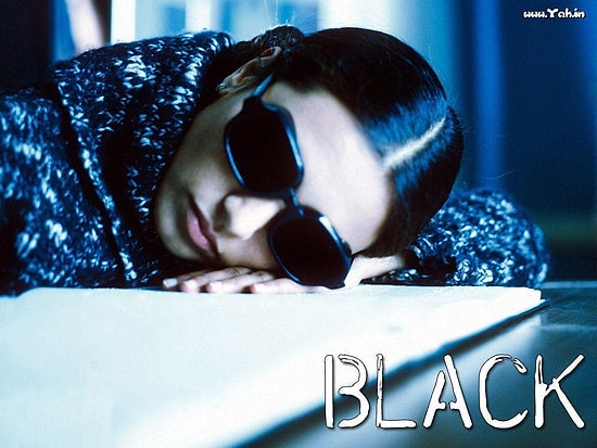 Hintli Aktrislerin En Sağlam 10 Oyunculuk Performansı