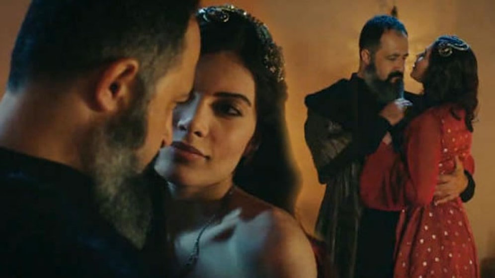 Hekimlerin 'Cariye Perhizi'ni Reddedip Cariyelerin Koynunda Vefat Eden Osmanlı Paşası