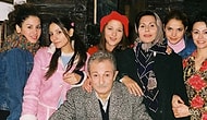 2000'li Yılların Baba Evi Sıcaklığı: Ekmek Teknesi