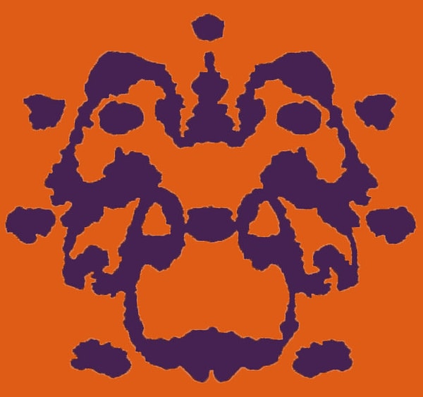 2. О чем говорит вам этот рисунок?