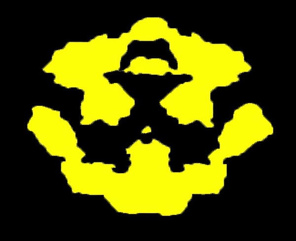 5. Что вы видите на данном рисунке?