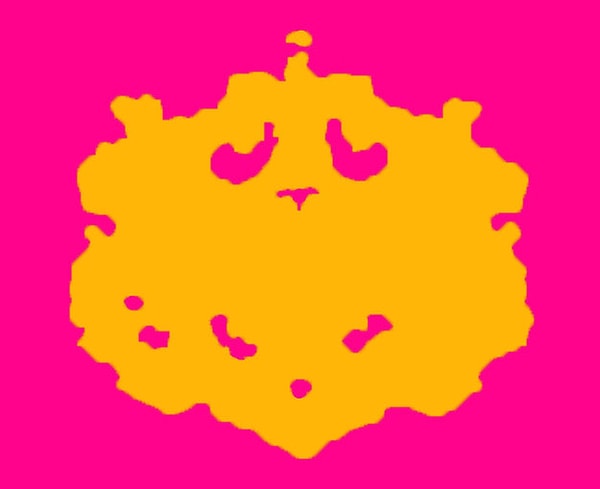 8. А это что?