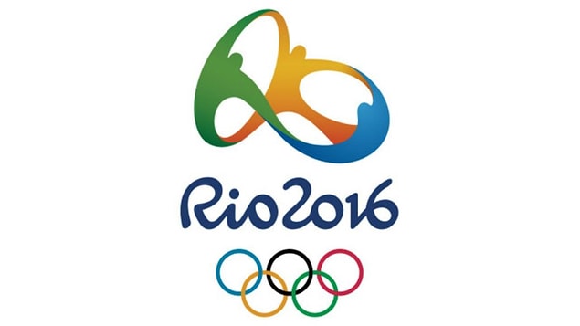 Rio 2016'da kendi bayrağını dalgalandıramayacak birçok mülteci bulunuyor.