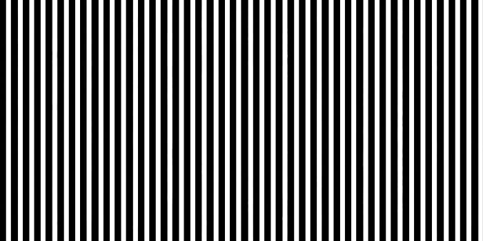 Bazıları Hiç Bulamıyor: Bu Görseldeki Kişiyi 30 Saniyede Bulabilir misin?