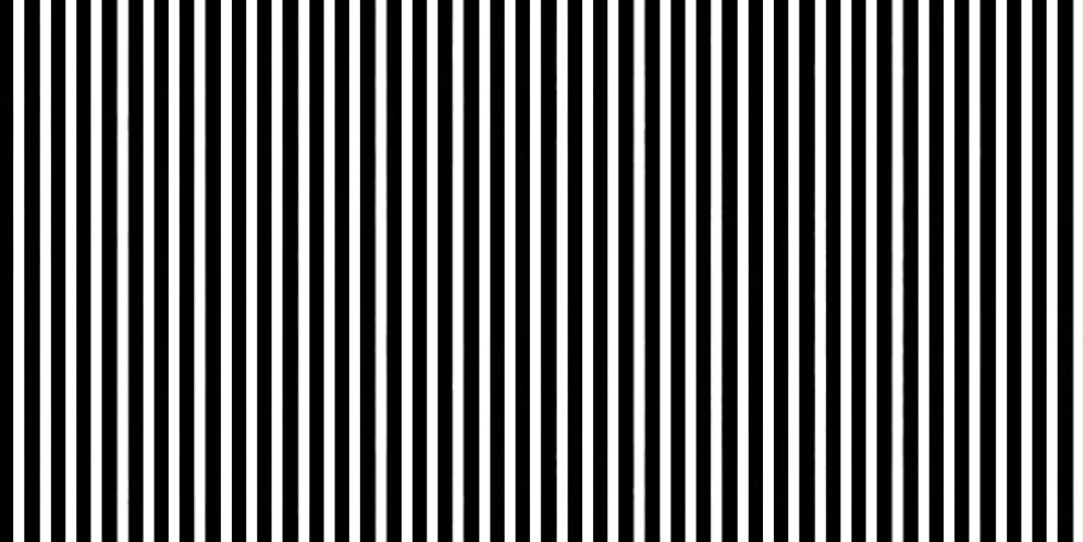 Bazıları Hiç Bulamıyor: Bu Görseldeki Kişiyi 30 Saniyede Bulabilir misin?