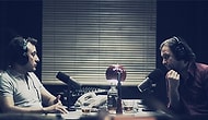 Radyo Dinlemekten Asla Vazgeçmeyenlerin Çok İyi Bildiği 17 Şey
