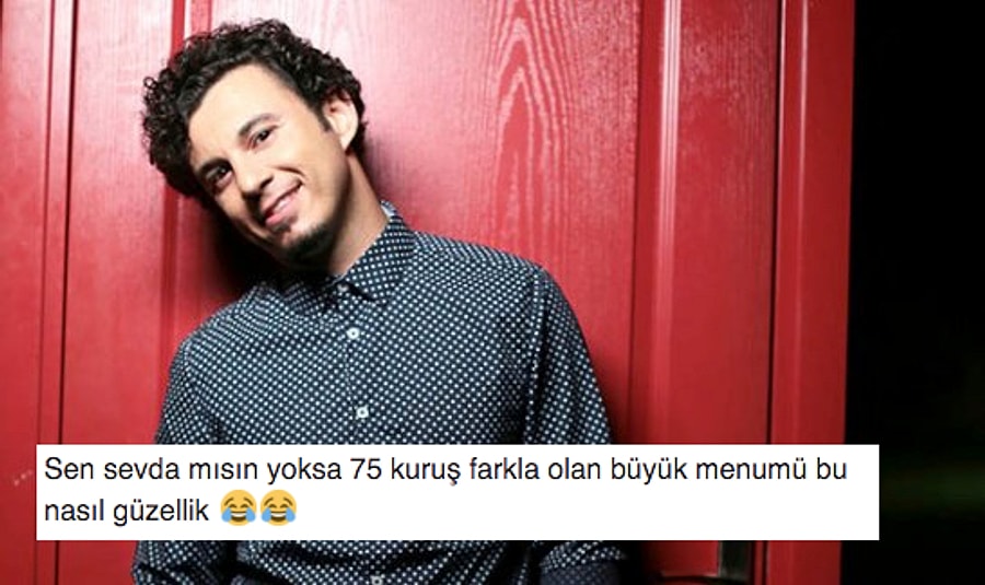 sen sevdamisin yoksa sen sevdamisin yoksa