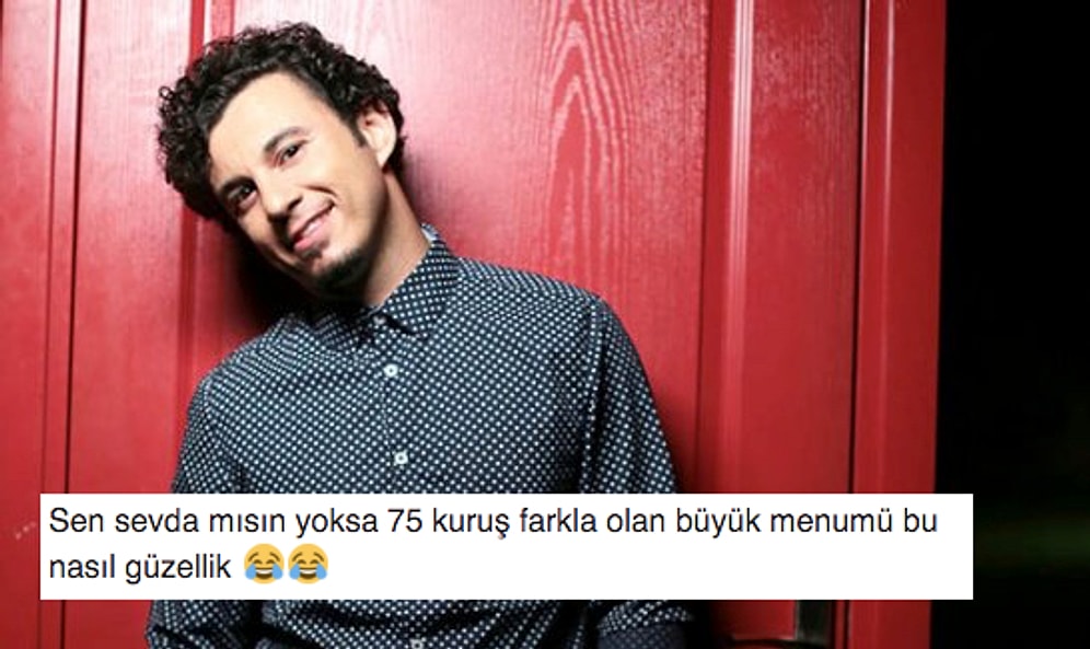 'Sen Sevda Mısın?' Kalıbıyla Attığı Tweet'lerle Yaratıcılığını Konuşturmuş 18 Kişi