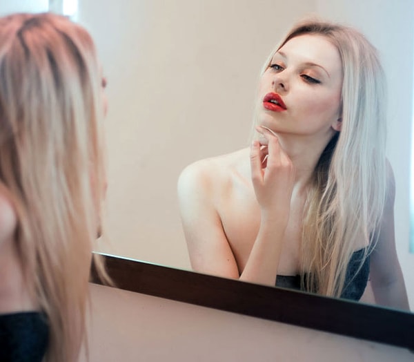 8. Любовь за деньги как привычка 💘 💰